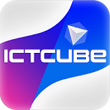 ICTCUBE 신재생에너지 융복합 icon