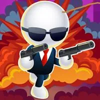Tactical Agent