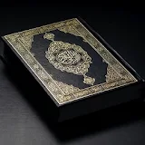 Dars e Quran icon