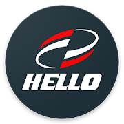Hello Dialer  for PC Windows and Mac