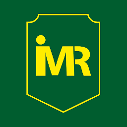 Icon image Instituto Martín Rivadavia