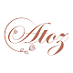 Atoz-أتوز विंडोज़ पर डाउनलोड करें