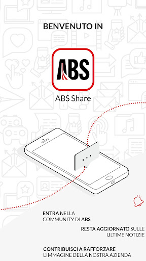ABS Share Screen 2