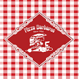 Pizza Barbaros Bjerringbro icon