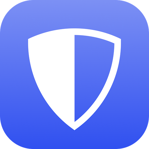IDShield: Protect What Matters  Icon