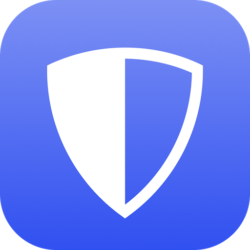 IDShield: Protect What Matters - AppWisp.com