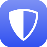 IDShield: Protect What Matters icon