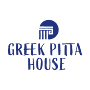 Greek Pitta House