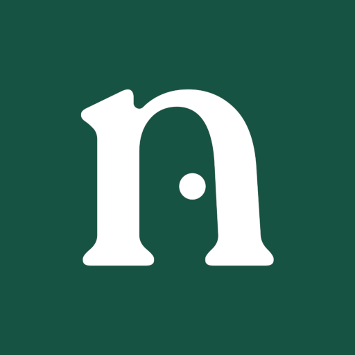 Condowe logo