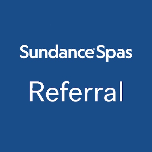 Sundance Spas Referral विंडोज़ पर डाउनलोड करें