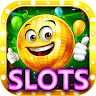 Rich Party Casino Slots