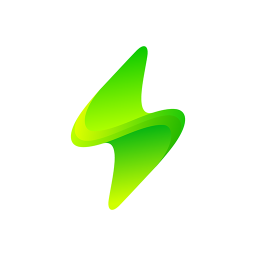 Tegra: File Job Manager Download on Windows
