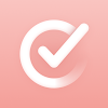 Structured - Daily Planner MOD APK 2.4.1 (Premium Unlocked)
