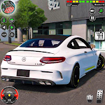 Cover Image of Download Multistory Real Car Parking 3D  APK