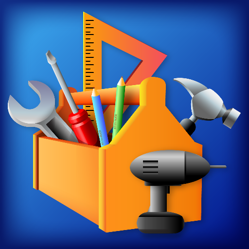 MatrixToolbox logo