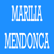Marilia Mendonca Newsongs