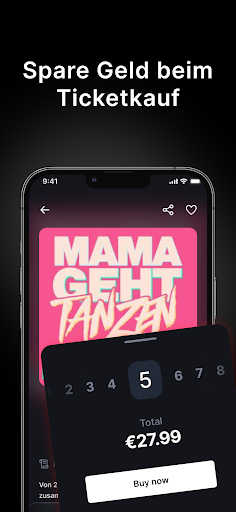 Potsdamer Clubkultur