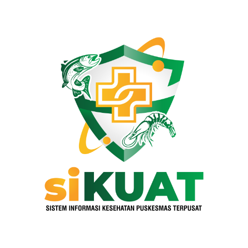 siKuat logo