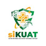 Cover Image of Descargar siKuat  APK
