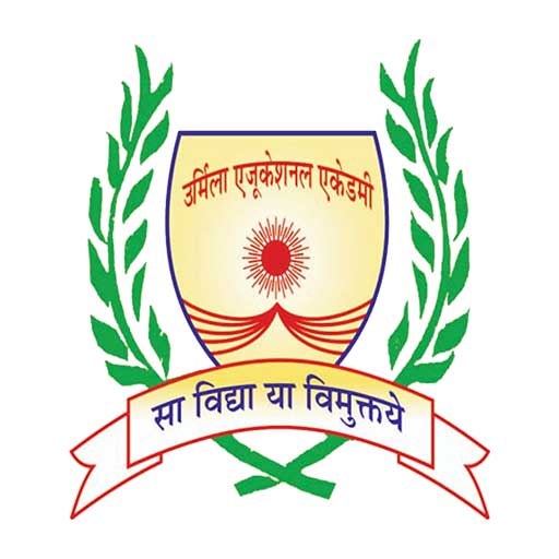 UEA logo