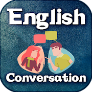 Dialog Percakapan Bahasa Inggris Sehari hari
