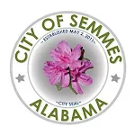 Cover Image of Download City of Semmes 2021.2.2 APK