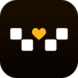 TaxiBY icon