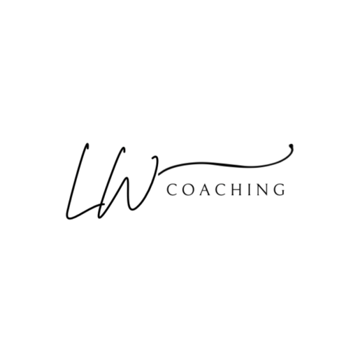 LWCoaching logo