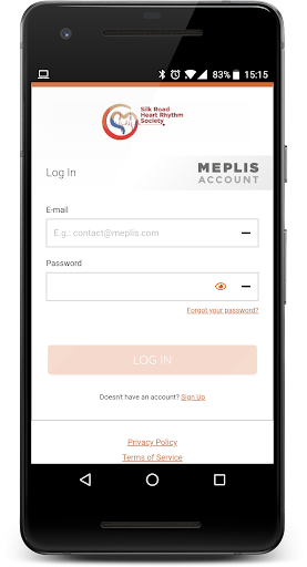 All about AF - Всё о фибрилляции предсердий