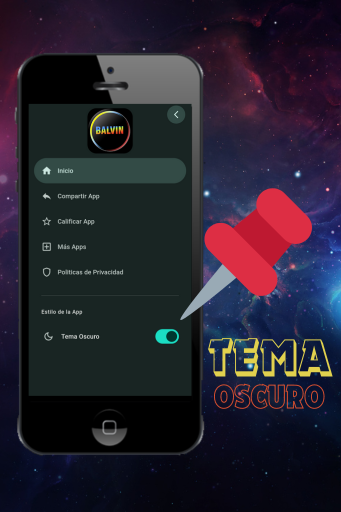 Ringtones Reggaeton Screen 3
