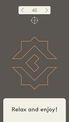 Linko 2 - Relaxing Loop Shape - Screenshot 4
