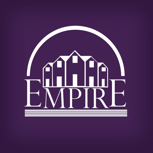 Empire Title Colorado 1.0.1 Icon