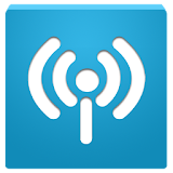 WiFi Hack (Prank) icon