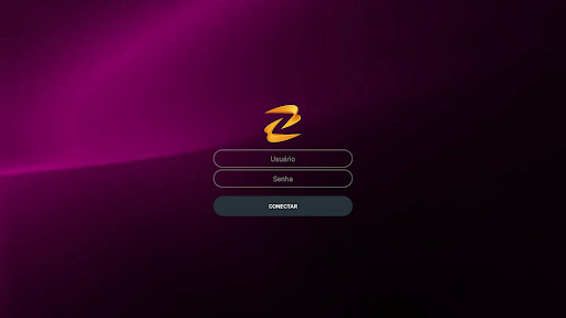 Zapping Filmes e Series