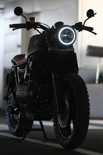 HD wallpapers cool backgrounds