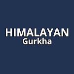 Himalayan Gurkha