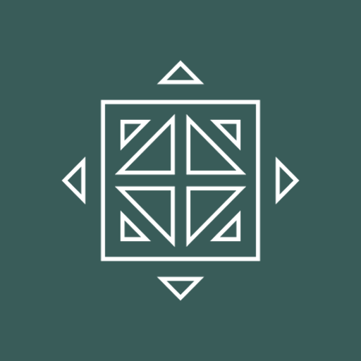 Suburban Church logo