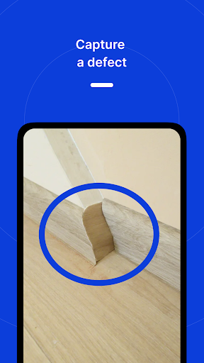 Constructly Control Screen 2