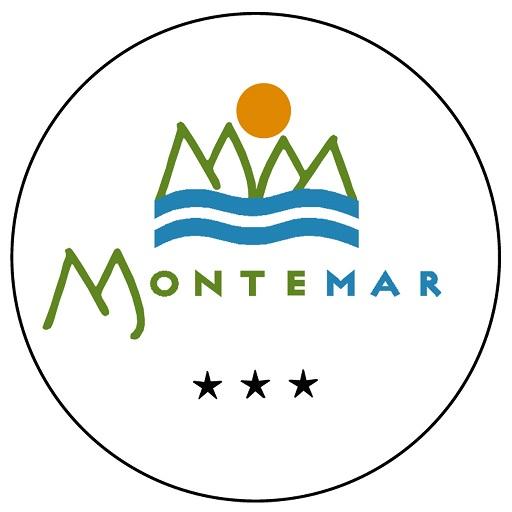 Llanes Montemar logo