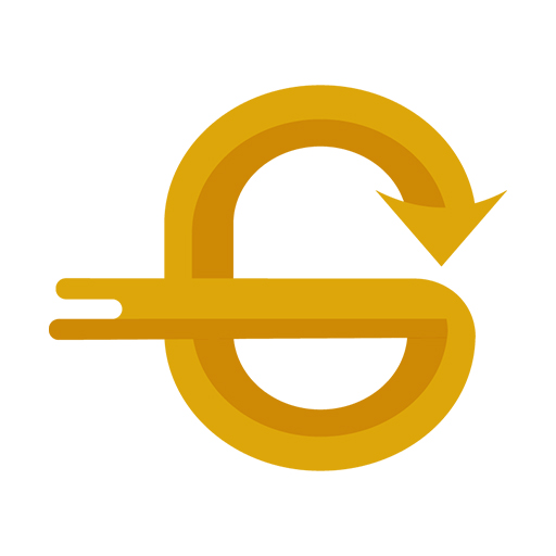 G8pass App logo