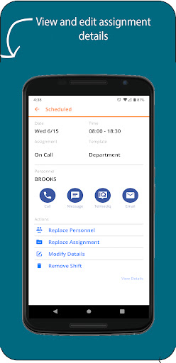 Logo https://play-lh.googleusercontent.com/cvvUCtwUIyMhY0zWnhSd2YiPDI2NmjPd_I-R-Wr_gsUSeHd57Luqi2UQTzIyfS09Ri8