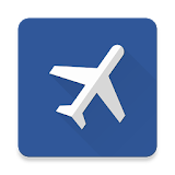 Metar Weather Map icon