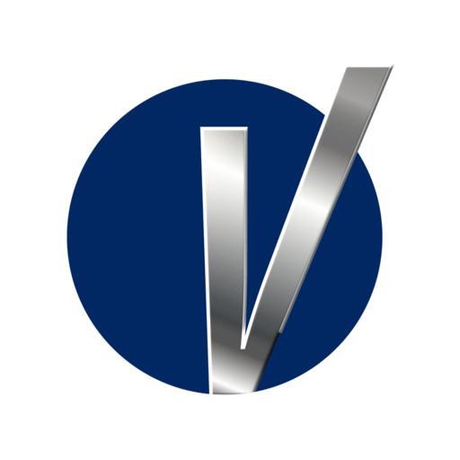 VTAX - Christian Veith StB logo