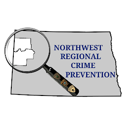 Ikonbild för NWRCP