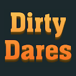 Cover Image of Скачать Sex Game for Couple - Dirty Dares ❤️ 1.0.4 APK