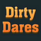 Sex Game for Couple - Dirty Dares ❤️ 1.0.4