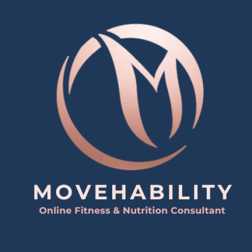 Movehability logo
