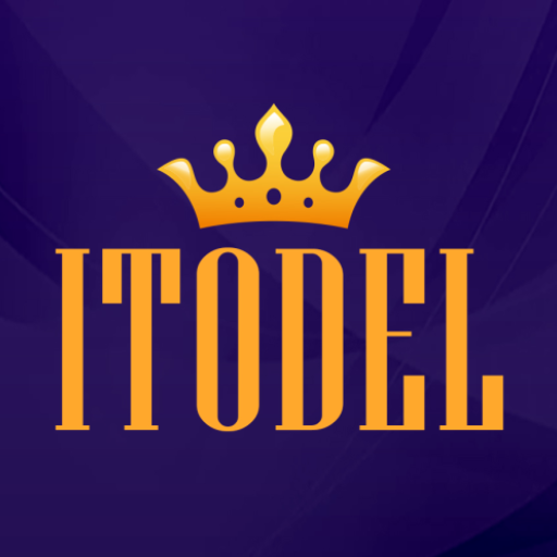 Itodel Download on Windows