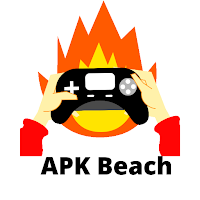 APK Beach
