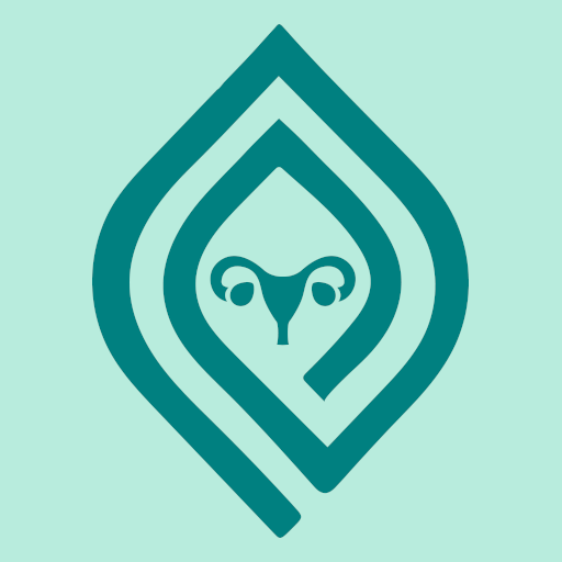 Gyneye logo